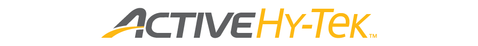 ACTIVE_Hy-Tek_logo
